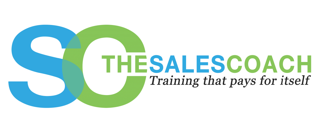 The Sales Coach South Africa